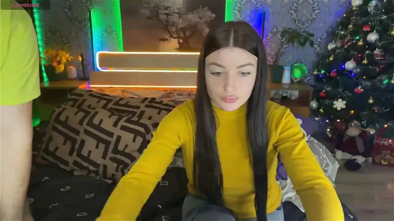 SexyboybunnyBongacams Porn Cam 2024-01-09
