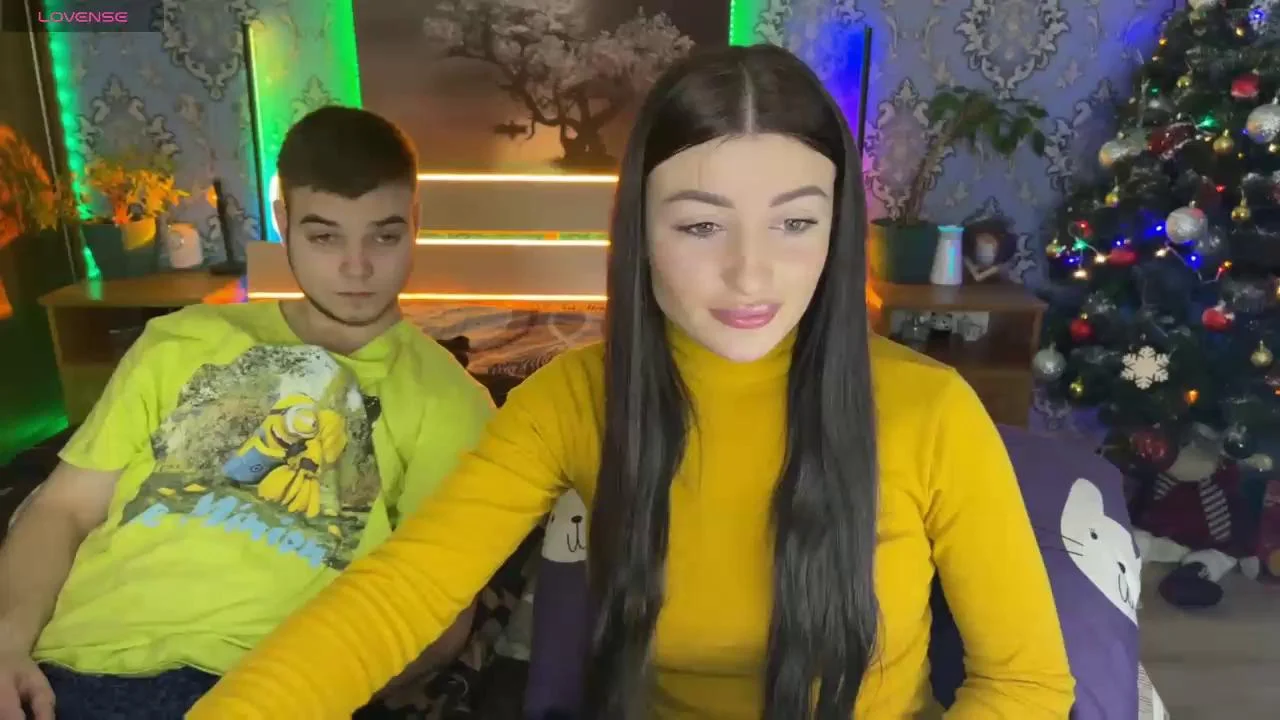 SexyboybunnyBongacams Porn Cam 2024-01-09