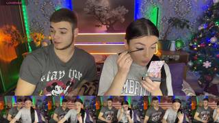 SexyboybunnyBongacams Porn Cam 2024-01-11
