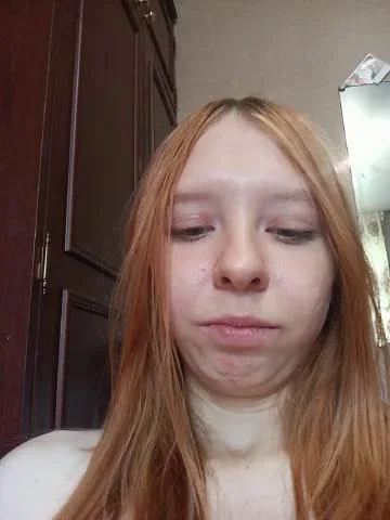 SexyLoliBongacams Porn Cam 2023-09-30