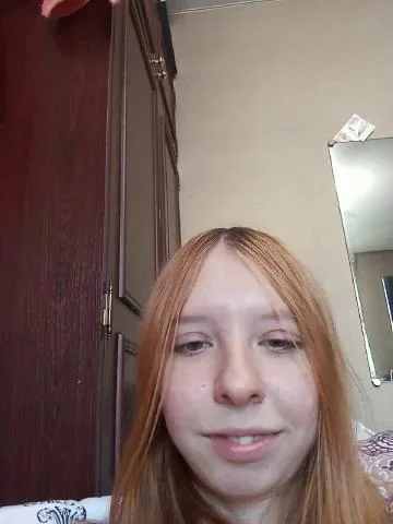 SexyLoliBongacams Porn Cam 2023-09-30