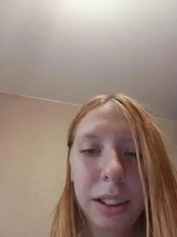 SexyLoliBongacams Porn Cam 2023-10-04