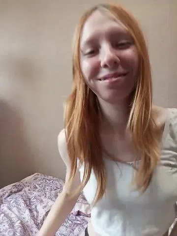 SexyLoliBongacams Porn Cam 2023-10-04
