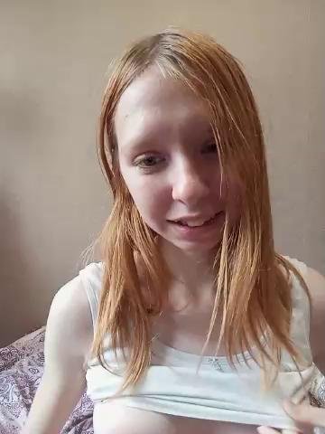 SexyLoliBongacams Porn Cam 2023-10-04