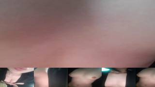 SexymiladyBongacams Porn Cam 2023-06-22
