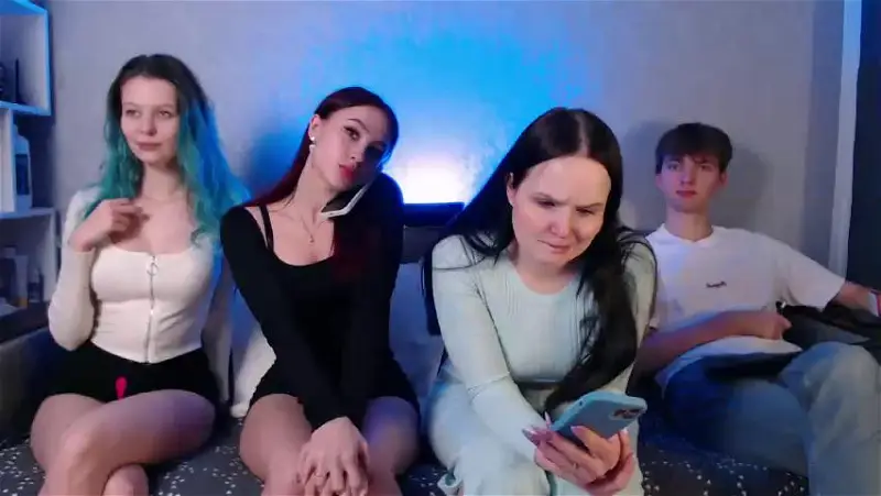 Sexyrucoup1eBongacams Porn Cam 2023-12-08