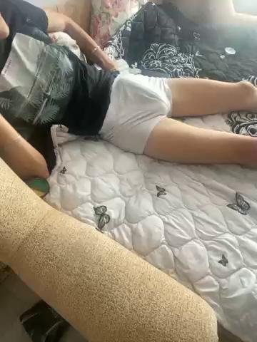 SexyTwixyBongacams Porn Cam 2023-09-30