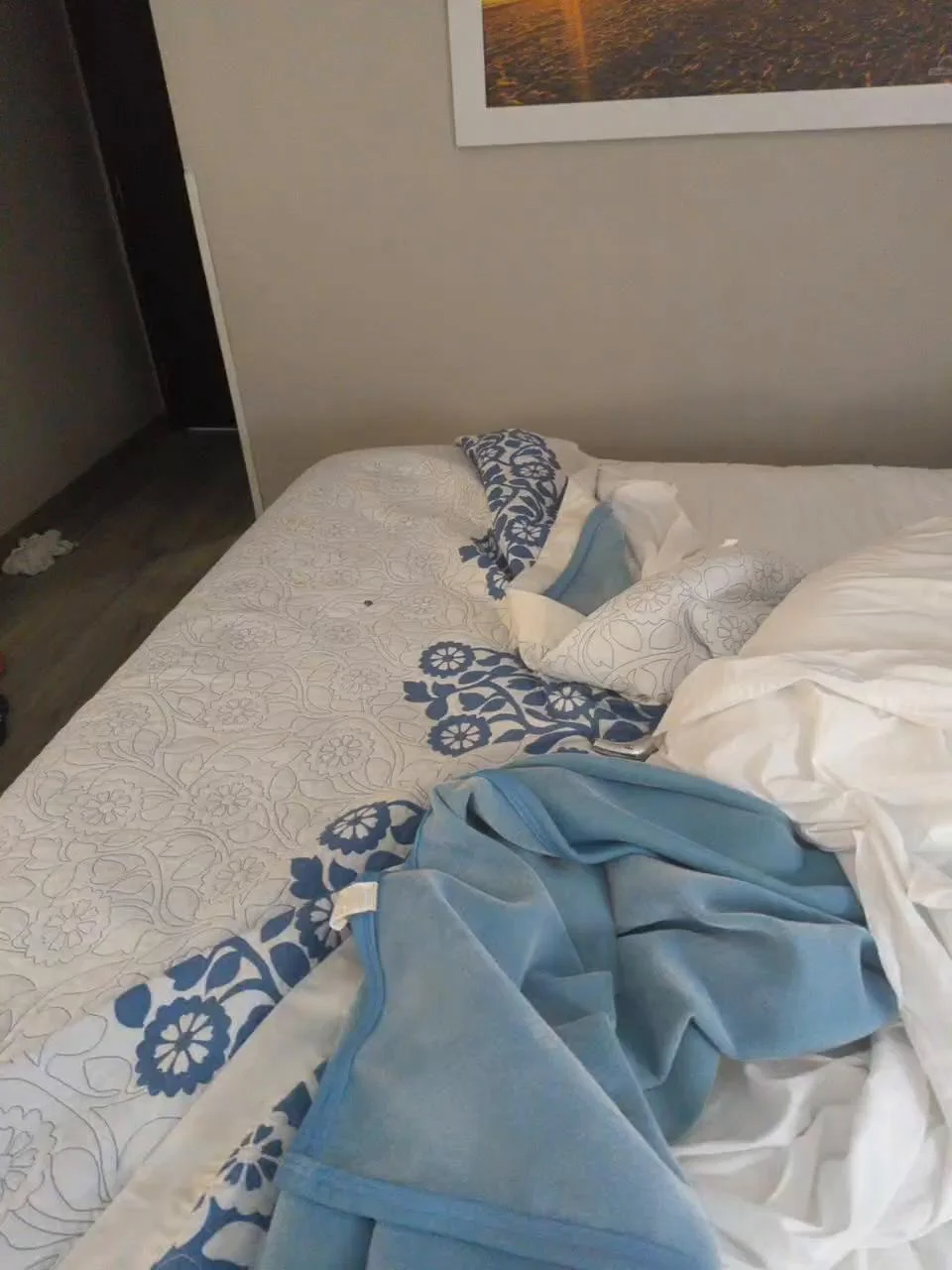 SezzycoupleBongacams Porn Cam 2024-01-10