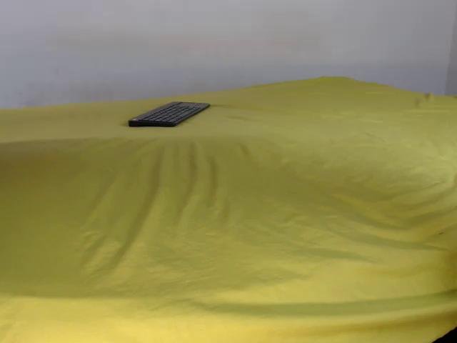 ShantalFantasiesBongacams Porn Cam 2023-11-24