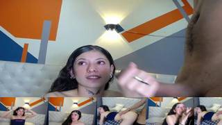 Sharon-justinBongacams Porn Cam 2023-09-18