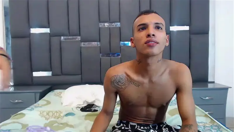 SharonybayronBongacams Porn Cam 2024-01-31