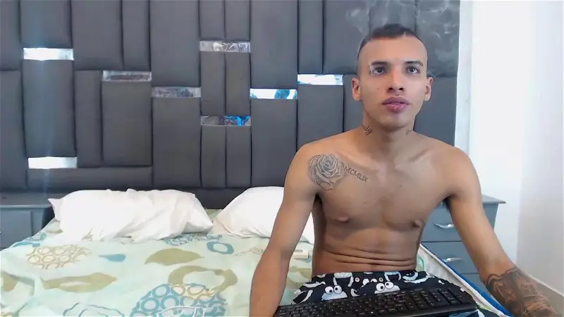 SharonybayronBongacams Porn Cam 2024-01-31