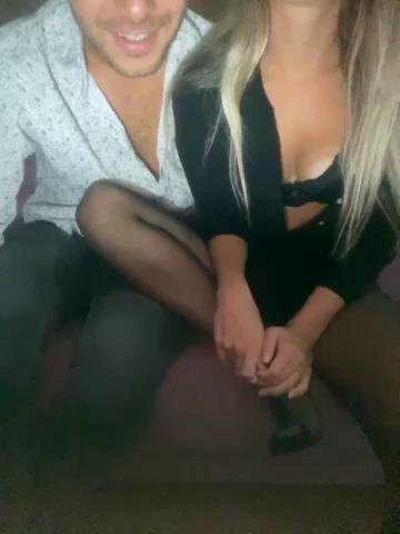 ShirinmoodBongacams Porn Cam 2023-09-24