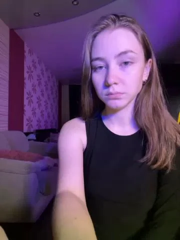ShrimprollsBongacams Porn Cam 2023-11-07