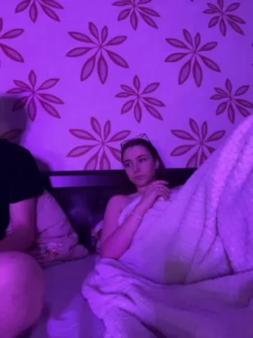 ShrimprollsBongacams Porn Cam 2023-11-20