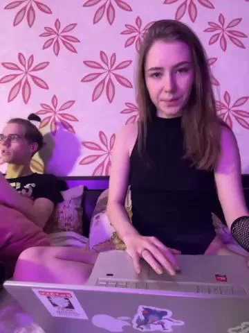 ShrimprollsBongacams Porn Cam 2023-11-20