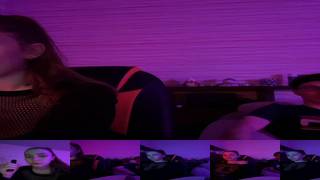 ShrimprollsBongacams Porn Cam 2023-11-25