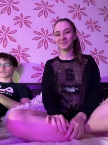 ShrimprollsBongacams Porn Cam 2023-11-25