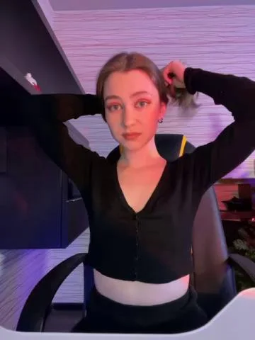 ShrimprollsBongacams Porn Cam 2023-12-10