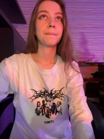 ShrimprollsBongacams Porn Cam 2023-12-10