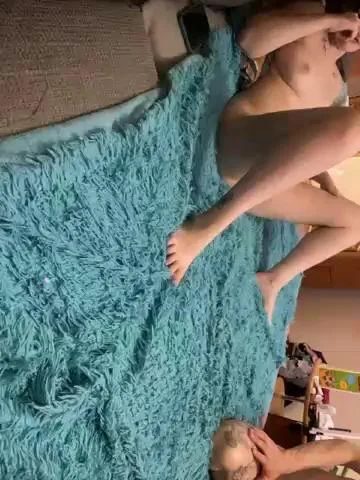 Shurik310195Bongacams Porn Cam 2023-10-16