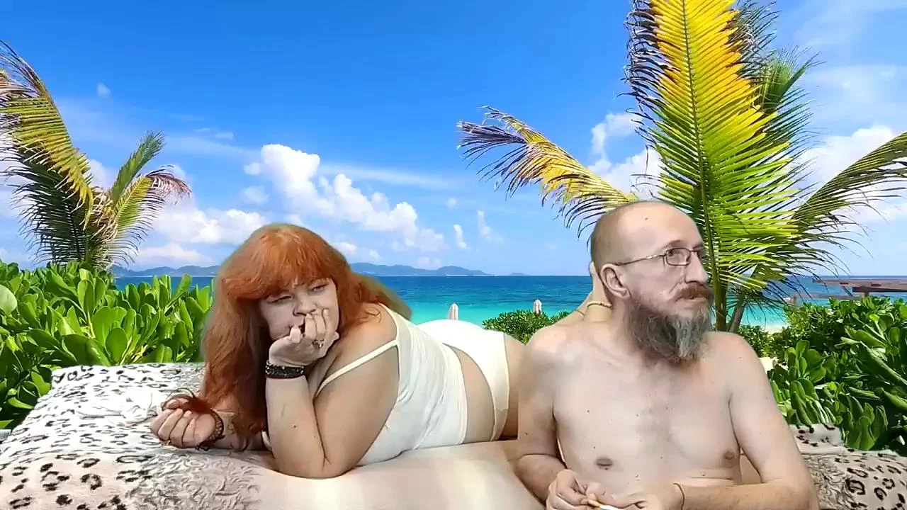 Siberia-TaigaBongacams Porn Cam 2024-01-10