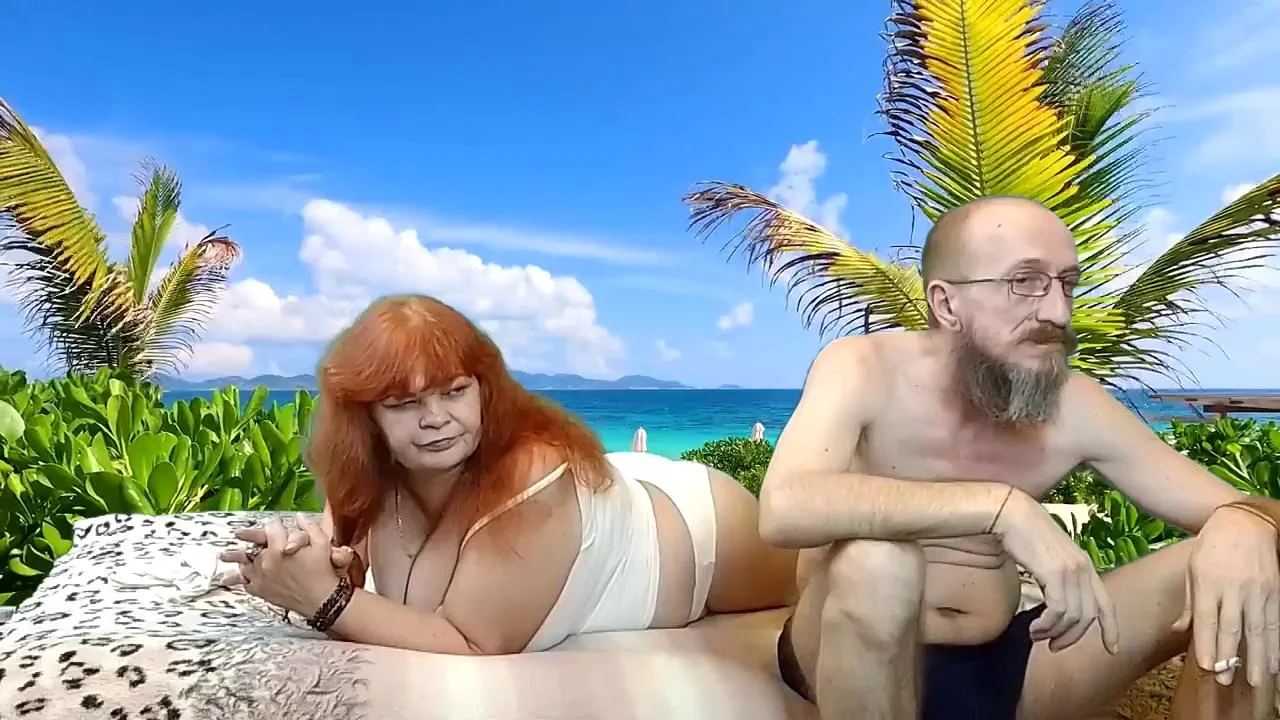 Siberia-TaigaBongacams Porn Cam 2024-01-10