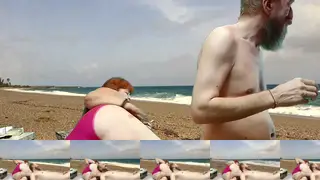 Siberia-taigaBongacams Porn Cam 2024-01-28