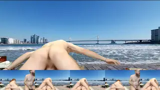 Siberia-taigaBongacams Porn Cam 2024-02-06