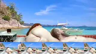 Siberia-taigaBongacams Porn Cam 2024-02-09