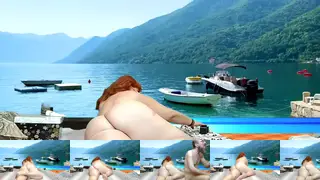 Siberia-taigaBongacams Porn Cam 2024-02-14