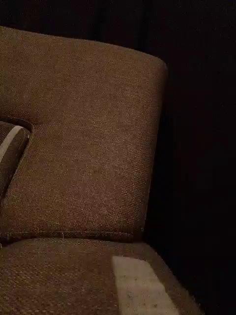 Simon31011985Bongacams Porn Cam 2023-09-23