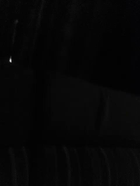 Simon31011985Bongacams Porn Cam 2023-11-24