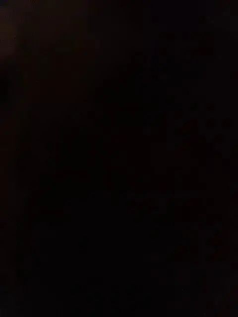 Simon31011985Bongacams Porn Cam 2024-01-14