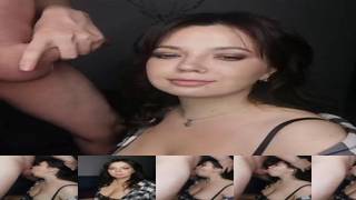 SimonahubBongacams Porn Cam 2023-09-03