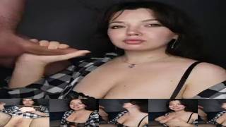 SimonahubBongacams Porn Cam 2023-10-01