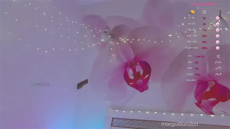 SincereLightBongacams Porn Cam 2024-01-16