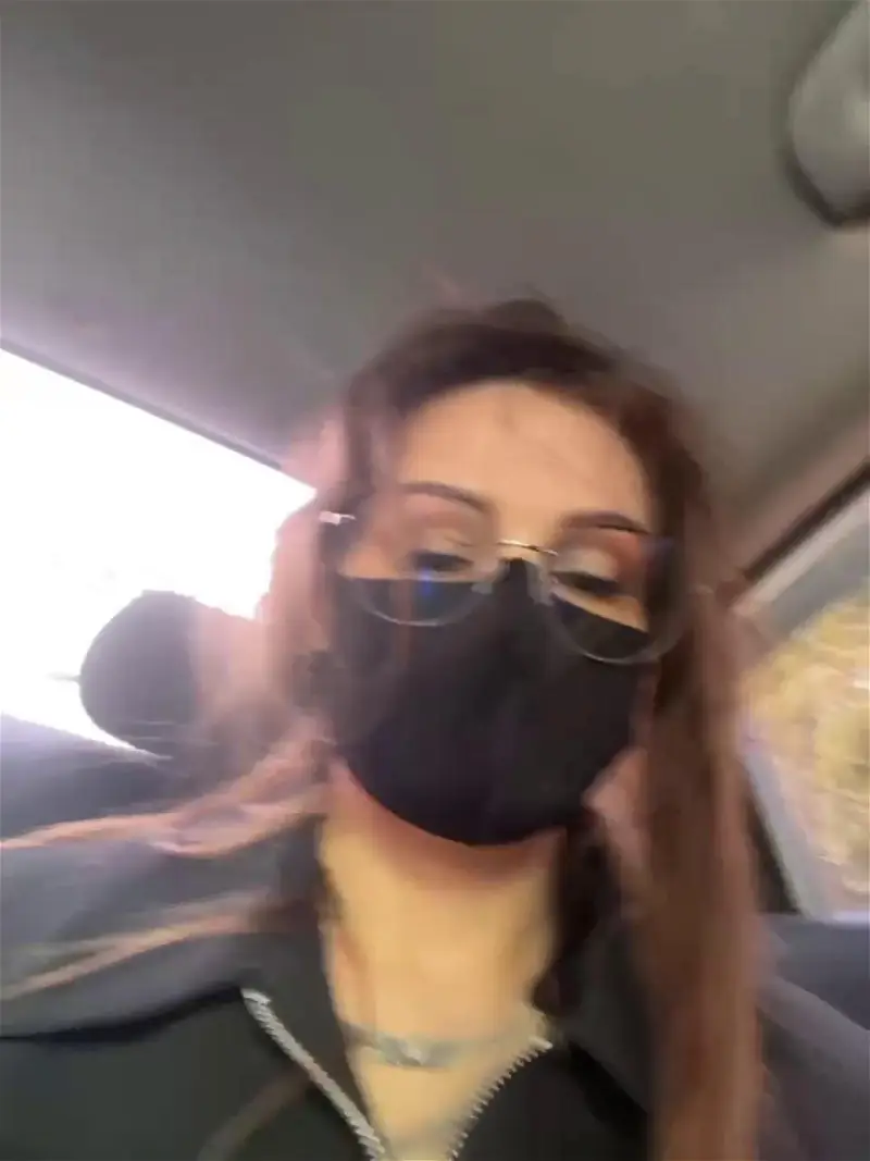 SinfulTyanBongacams Porn Cam 2024-02-11