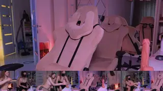 SinfultyanBongacams Porn Cam 2024-02-18