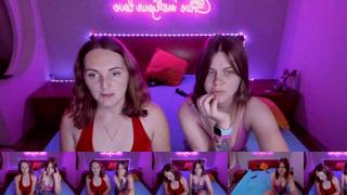 SixnipplesBongacams Porn Cam 2023-10-14