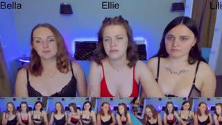SixnipplesBongacams Porn Cam 2023-10-21