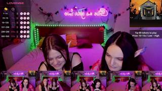 SixnipplesBongacams Porn Cam 2023-10-29