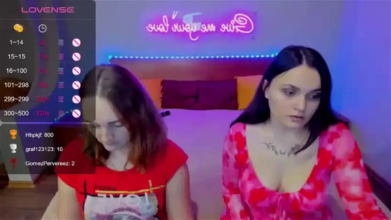 SixNipplesBongacams Porn Cam 2023-11-26