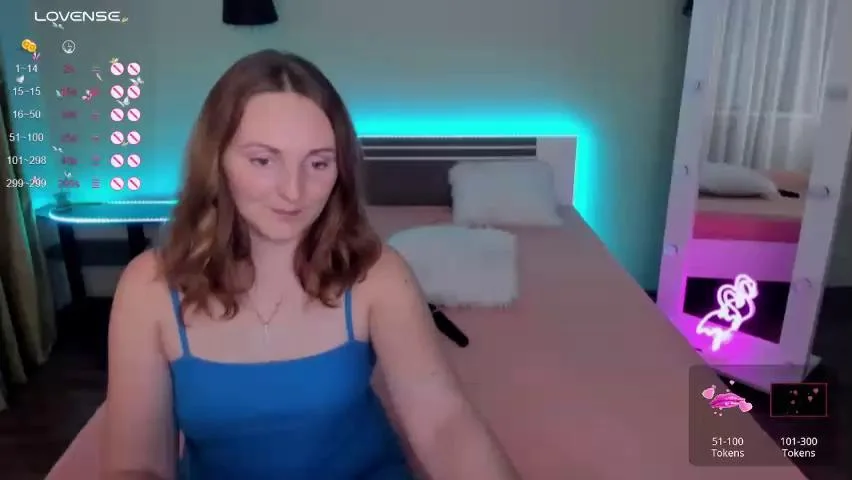 SixNipplesBongacams Porn Cam 2023-12-06