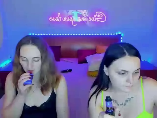 SixNipplesBongacams Porn Cam 2024-01-31