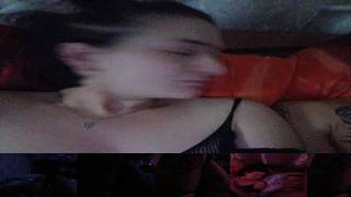 SiyzennxchristianBongacams Porn Cam 2023-10-13
