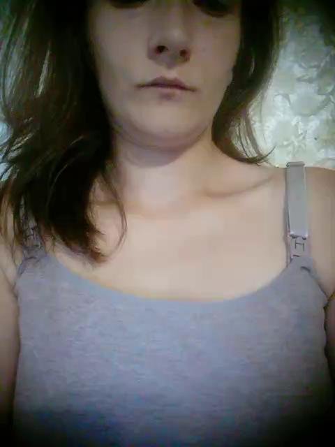 Sladkaj10Bongacams Porn Cam 2023-10-04
