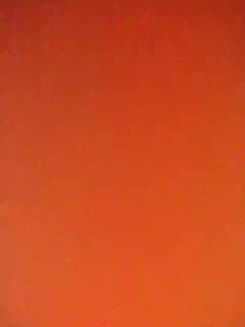 Sladkie002Bongacams Porn Cam 2023-11-24
