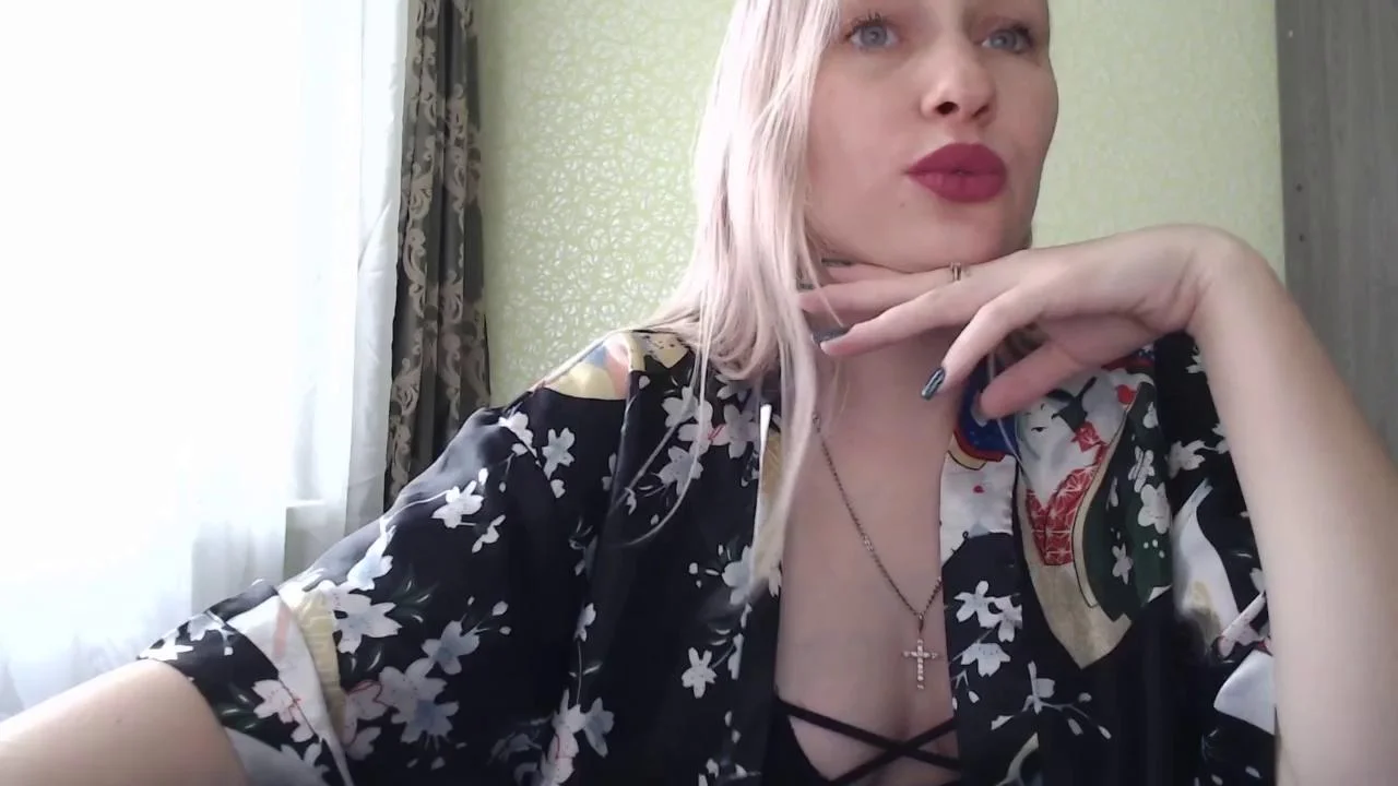 Sladkie002Bongacams Porn Cam 2023-12-26