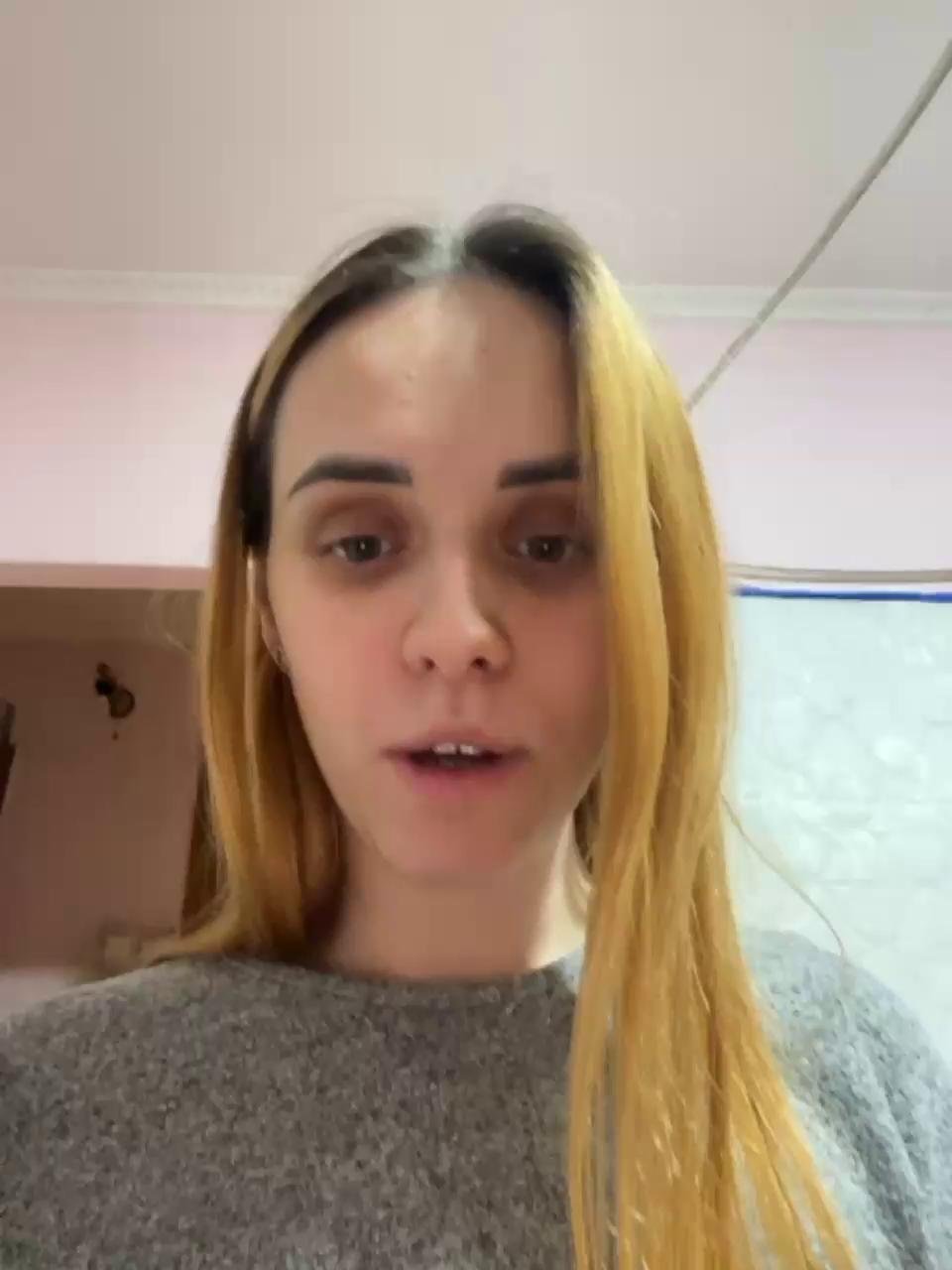 SMESHARIK19Bongacams Porn Cam 2024-02-05